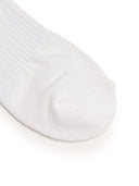 Sportive Air Crew Socks