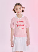 Varsity Layered Opc