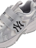 Curve Runner Junior