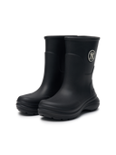 Bouncer Rain Boots