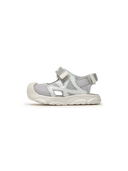 ACE RUNNER SANDALS BABY