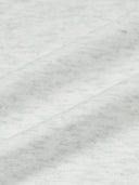 Varsity Lettering 9" Shorts