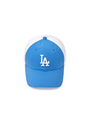 [cool Field] Ace Mesh Ballcap