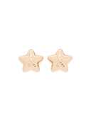 Star Dubrae
