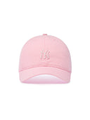 Girl's Rookie Shiny Ballcap