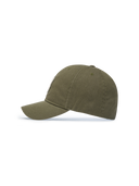 ACE BALLCAP