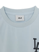 OUTDOOR BASIC MESH T-SHIRT SET