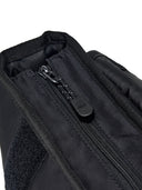MESH MESSANGER BAG