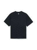 Sportive Monogram All-Over T-Shirt