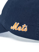 SIGNATURE UNSTRUCTURED BALLCAP