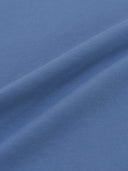 Women's Slim Crop Cap Sleeve T-shirt