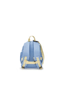 Todder Baisc Picnic Backpack