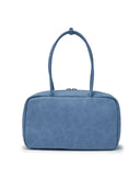 Basic Pallet Square Tote Bag