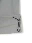 Gorpcore Light Weight String Cargo Wide Pants