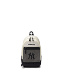 Basic Mesh Slingbag