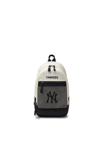 Basic Mesh Slingbag