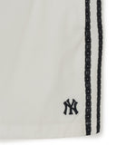 Women's Varsity Lace Track Cotton Touch Skort