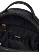 EMBO MONOGRAM MINI BACKPACK