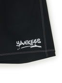 Outdoor Street T-shirt Set