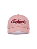 Cute Pop Unstructured Ballcap