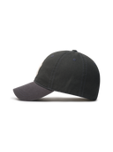 Ace Unstructured Ballcap