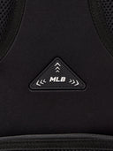 Sportive Mesh School Bag