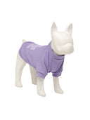 Pet Big Logo Sweat
