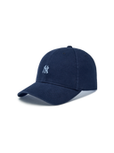 NANO ROOKIE BALLCAP