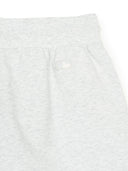 Women's Basic 4" Shorts