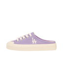 Playball Origin Mule