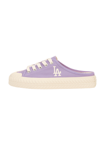 Playball Origin Mule