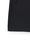 Basic Gorpcore Nylon Belt Skort
