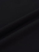 Basic Small Logo Sleeveless T-Shirts