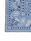 Paisley Bandana