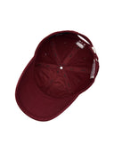 Rookie Slider Cap (cp77)