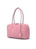 Basic Pallet Square Tote Bag