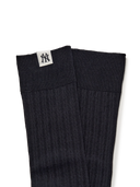 Summer Loose Fit Knee Socks