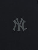 CLASSIC MONOGRAM BIG LUX OVER FIT T-SHIRTS