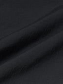 Gorpcore Belt Cargo Wide Taperd Pants