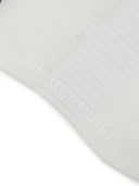 BASIC SKATE SOCKS(3ea)