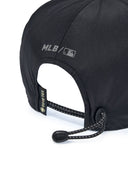 Gore-Tex Unstructured Ball Cap