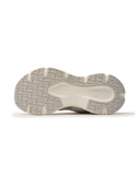 Ace Runner Ny