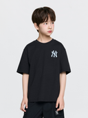 STREET CRAYON BIG-LUX T-shirt