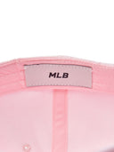 Girl's Shiny Ballcap