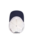 Varsity All Mesh Ballcap