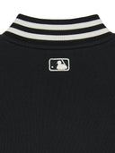 Sportive Wappen Varsity Jumper