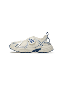 TRACK RUNNER ZERO