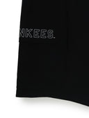 Basic Gorpcore Nylon 7" Cargo Shorts