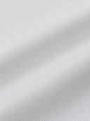 Women's Vintage Slim Ribbed T-shirt
