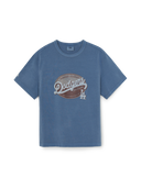 STREET BASIC VINTAGE ARTWORK T-shirt